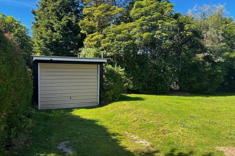 Photo of property in 5 Ngatau Street, Omori, Turangi, 3381