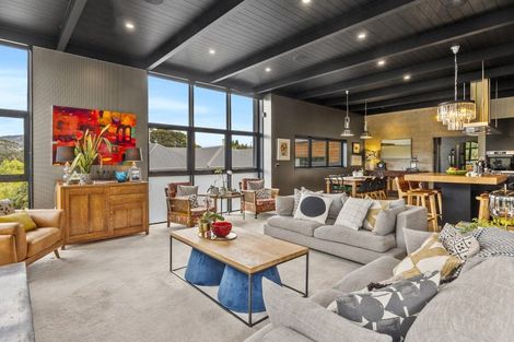 Photo of property in 52 Balmacewen Road, Maori Hill, Dunedin, 9010