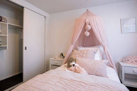 Photo of property in 41 Pyle Road West, One Tree Point, 0118