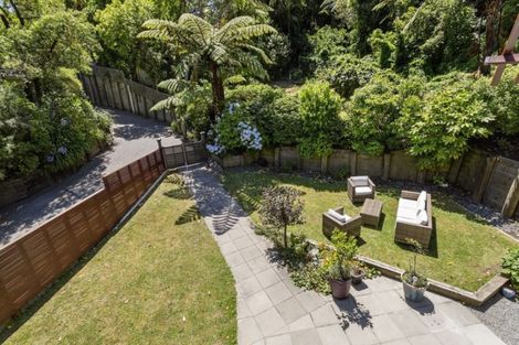 Photo of property in 11a Iwi Street, Ngaio, Wellington, 6035