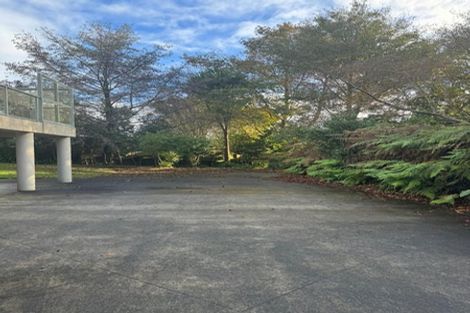 Photo of property in 41b Wills Road, Bell Block, New Plymouth, 4312