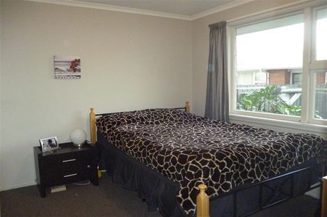 Photo of property in 2/44 Lochee Road, Upper Riccarton, Christchurch, 8041