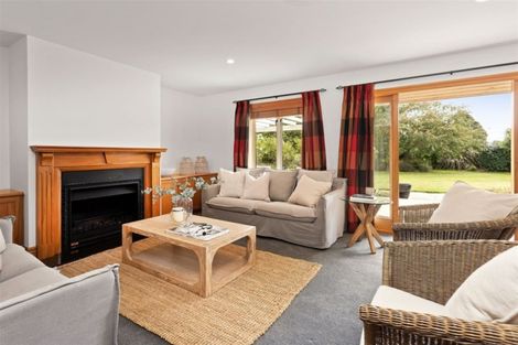 Photo of property in 111 Torlesse Road, West Melton, Christchurch, 7671