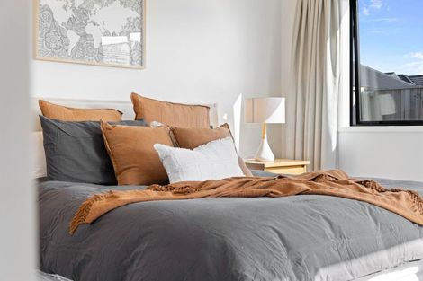 Photo of property in 41 Pinehurst Crescent, Morrinsville, 3300