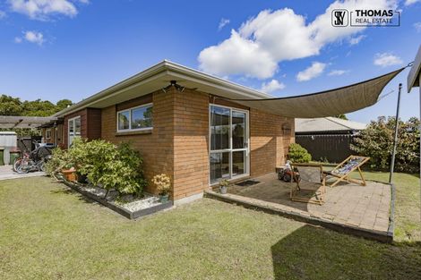 Photo of property in 9 Settlers Cove, Weymouth, Auckland, 2103