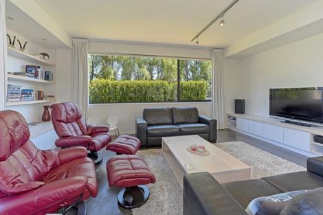 Photo of property in 31 Hill Street North, Richmond, 7020