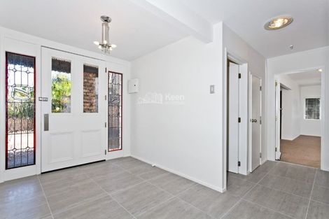 Photo of property in 4 Cliff Road, Torbay, Auckland, 0630