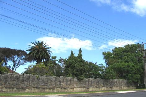 Photo of property in 13/55 Verbena Road, Birkdale, Auckland, 0626