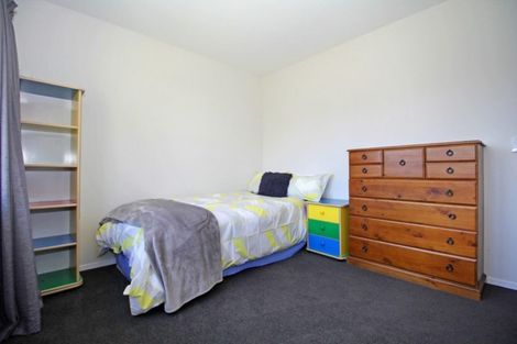 Photo of property in 11 Rimu Avenue, Huntly, 3700