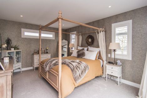 Photo of property in 21 Hunter Hills Drive, Gleniti, Timaru, 7910