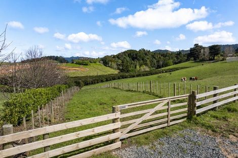 Photo of property in 51 Clayden Road, Warkworth, 0985