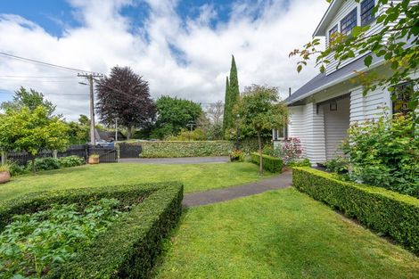 Photo of property in 6 Riro Street, Hamilton East, Hamilton, 3216