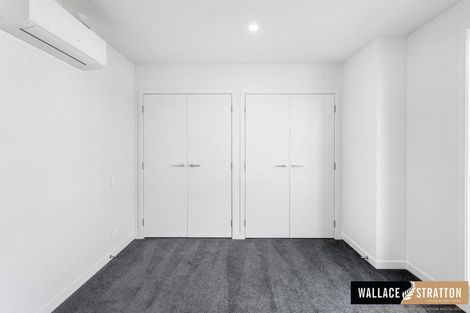 Photo of property in 4 Canna Street, Totara Park, Auckland, 2019