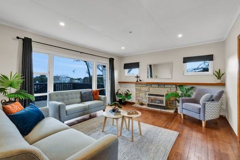 Photo of property in 59 Clawton Street, Westown, New Plymouth, 4310