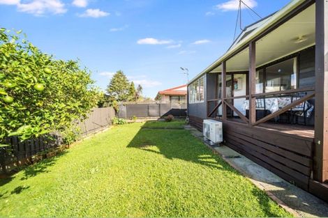 Photo of property in 3/55 Tuhikaramea Road, Dinsdale, Hamilton, 3204