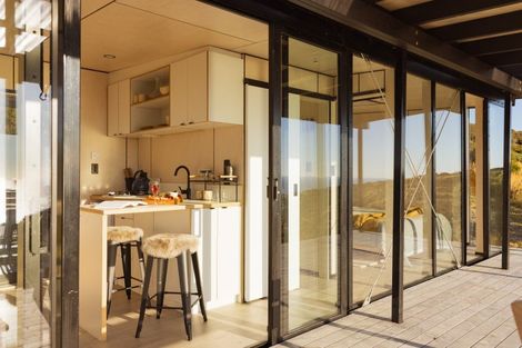 Photo of property in 74 Te Wai Komaru Way, Makara, Wellington, 6972