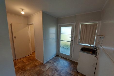 Photo of property in 27a Horne Street, Hamilton Central, Hamilton, 3204