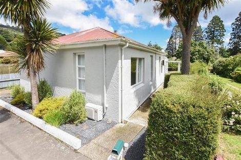 Photo of property in 23 Tannadice Street, Normanby, Dunedin, 9010