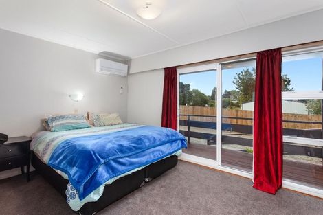 Photo of property in 33a Grant Road, Opotiki, 3122