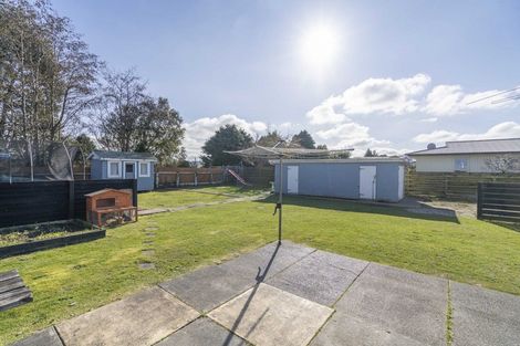 Photo of property in 48 Ross Street, Grasmere, Invercargill, 9810