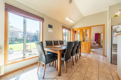 Photo of property in 71 Murchison Drive, Gleniti, Timaru, 7910