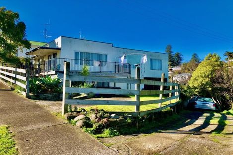 Photo of property in 200 Franklyn Street, Thames, 3500