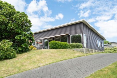 Photo of property in 13 Awanui Street, Hilltop, Taupo, 3330