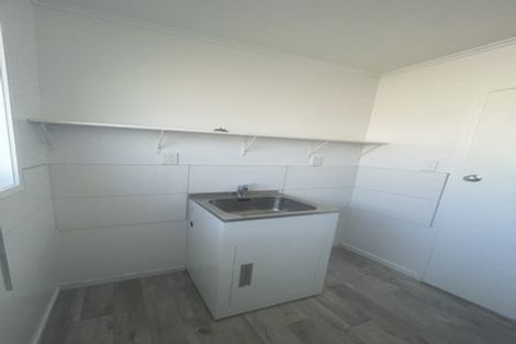 Photo of property in 8b Grey Street, Putaruru, 3411