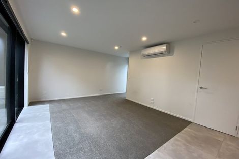 Photo of property in 2/303 Hereford Street, Christchurch Central, Christchurch, 8011