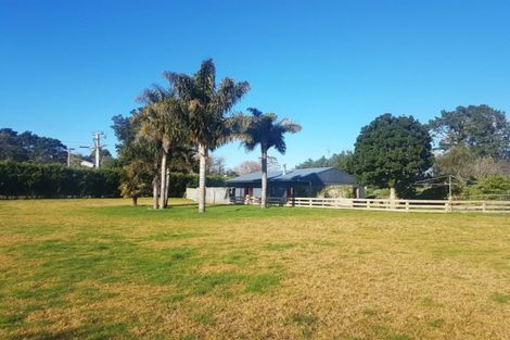 Photo of property in 249 Plummers Point Road, Whakamarama, Tauranga, 3172