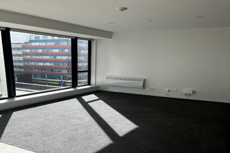 Photo of property in A C Nielsen House, 304/120 Victoria Street, Te Aro, Wellington, 6011