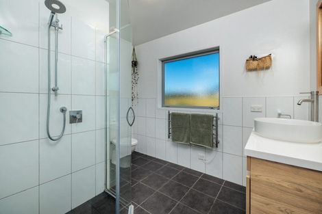 Photo of property in 15 Ara Lane, Kerikeri, 0230