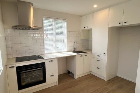 Photo of property in 7/21 Buffon Street, Waltham, Christchurch, 8023