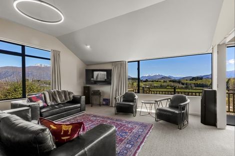 Photo of property in 65 Cotter Avenue, Arrowtown, 9302