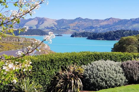 Photo of property in 6 Euan Sarginson Place, Diamond Harbour, Lyttelton, 8971