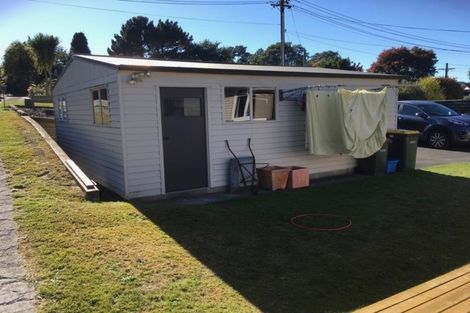 Photo of property in 13 Melrose Avenue, Owhata, Rotorua, 3010