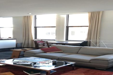 Photo of property in 1/54 Crawford Street, Dunedin Central, Dunedin, 9016