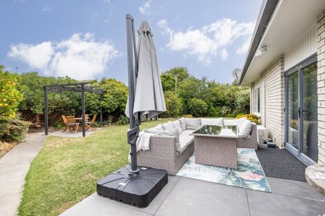 Photo of property in 19 Atherfold Crescent, Greenmeadows, Napier, 4112