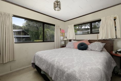 Photo of property in 315b Otumoetai Road, Otumoetai, Tauranga, 3110