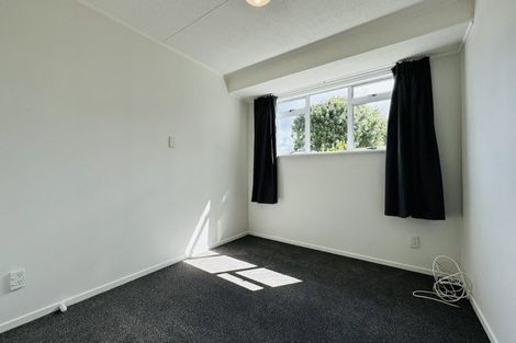Photo of property in 15 Cardrona Place, Favona, Auckland, 2024