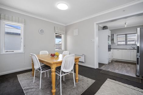 Photo of property in 55b Pemberton Crescent, Greerton, Tauranga, 3112