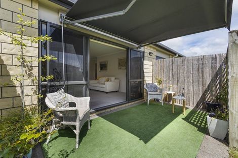 Photo of property in Parkside Villas, 118/11 Manuka Street, Matamata, 3400