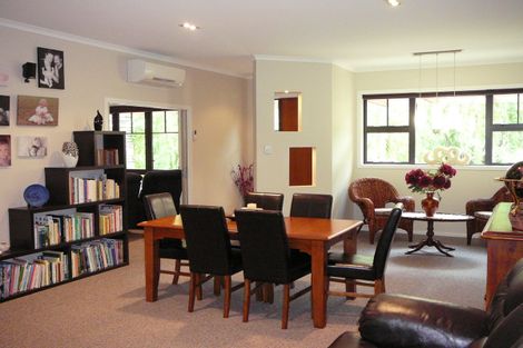 Photo of property in 67 Lye Bow Road, Butchers Gully, Alexandra, 9392