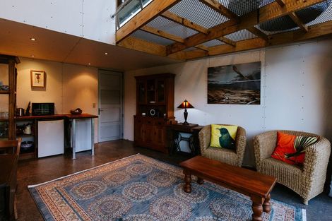 Photo of property in 2127f Cardrona Valley Road, Cardrona, Wanaka, 9382