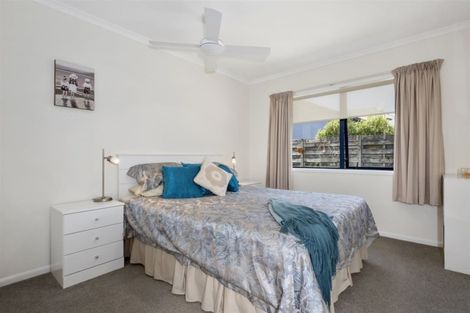 Photo of property in 148 Gravatt Road, Papamoa Beach, Papamoa, 3118