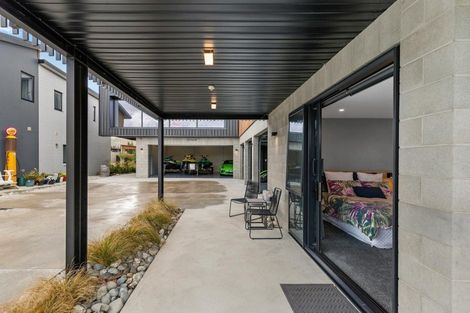 Photo of property in 22 Monaco Drive, Cromwell, 9384