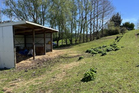 Photo of property in 33 Ratadale Road, Reikorangi, Waikanae, 5391