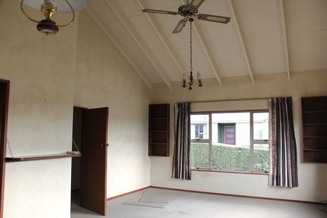 Photo of property in 18 Ventry Street, Alexandra, 9320