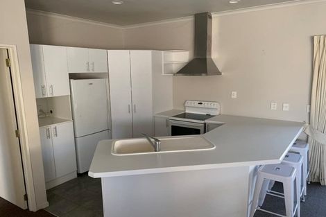 Photo of property in 38 Sapphire Drive, Hairini, Tauranga, 3112