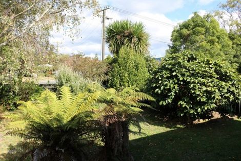 Photo of property in 43 Clapham Street, Shannon, 4821